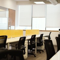 Sharmila Mathivathanan