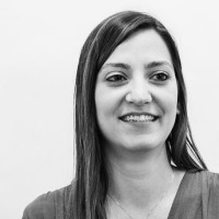 Dimitra Angelopoulou