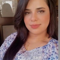 Nabila Chaabani