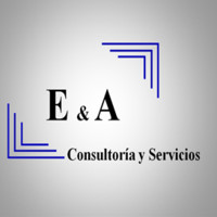 Consultoria Y Servicios E Y A