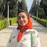 Fatemeh Salimzadeh