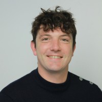 Thomas Barthelemy