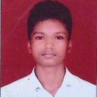 Shyamu Sahu