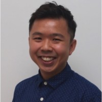 Kelvin Ng