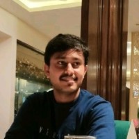 Jayasurya Ramalingam