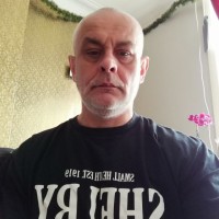 Csaba Torok