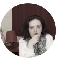 Dr. Lejla Fazlicic D.ac L.ac