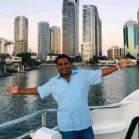 Abhijit Dan