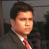 Uzzal Masud