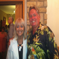 Gene Hart