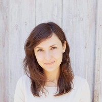 Jurgita Toleikė