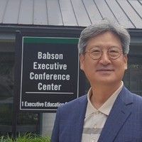 Young-Bohk Cho