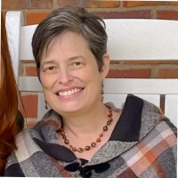 Kathy Donahue