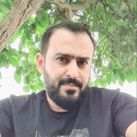 Mahmoud Allam