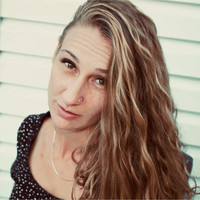 Andrea Gibson