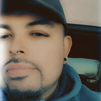 Emmanuel Lima