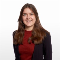 Emma Lyons