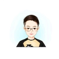 张无双