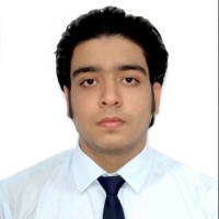 Chirag Vaid