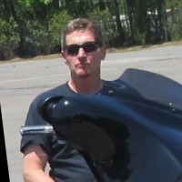 Dave Seaboldt