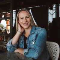 Tasha Dietzgen