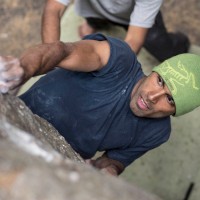 Dhillan Chandramowli