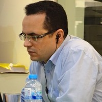 Mohamed Abumeleeh