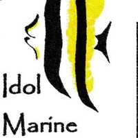 Idol Marine
