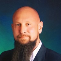 Robert Sim