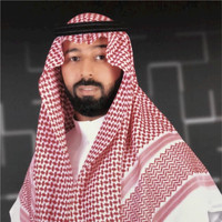 abdulelah ibrahim