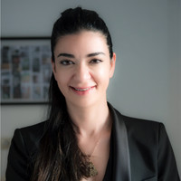 Selen Görsev