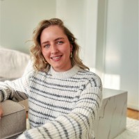 Merel Colen