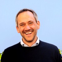 Jasper van de Weerd