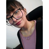Pamela Gavilanes