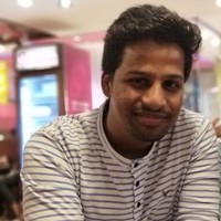Md Sajid Tagala
