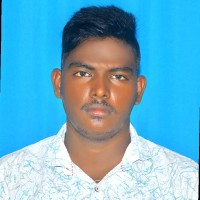 Rali Durga Prasad