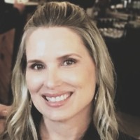 Deana Wallace, Rn, Msn