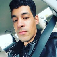 Nelson Coronado