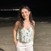 Letícia Mantelli