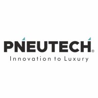 pneutech uniglobe