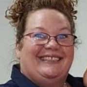 Jennifer Post Schnitger