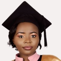 Shiro Wanjiru