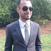 Adam Zammit