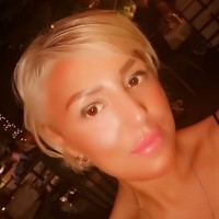 Martina Lalic