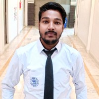 Abhishek Mishra