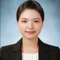 HYEMIN LEE