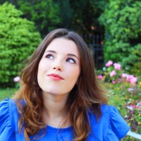 Sofia Casini