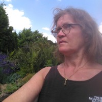 Petra Hundt