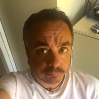 Giuseppe Marzullo
