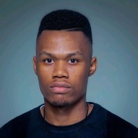 Thulani Myeza
